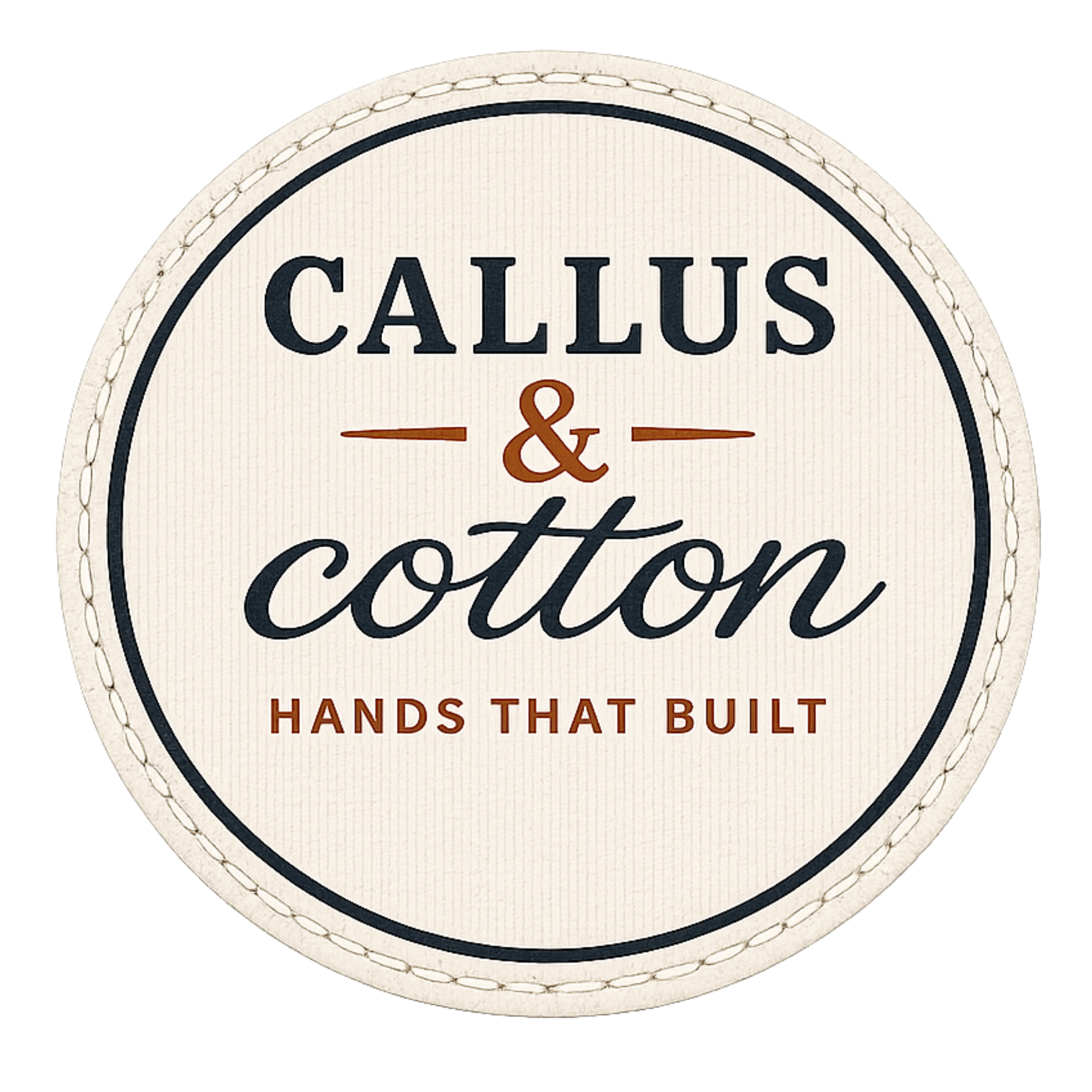 Callus & Cotton
